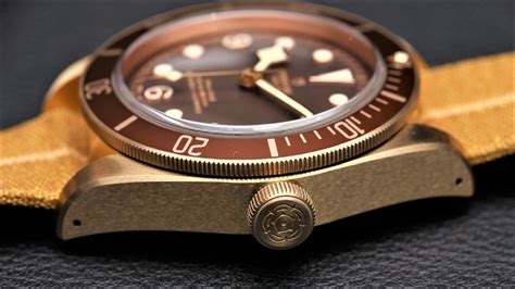 tudor baselworld 2023|tudor watches for sale.